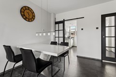 18-Vecht 34 - Lelystad Kopen.jpg